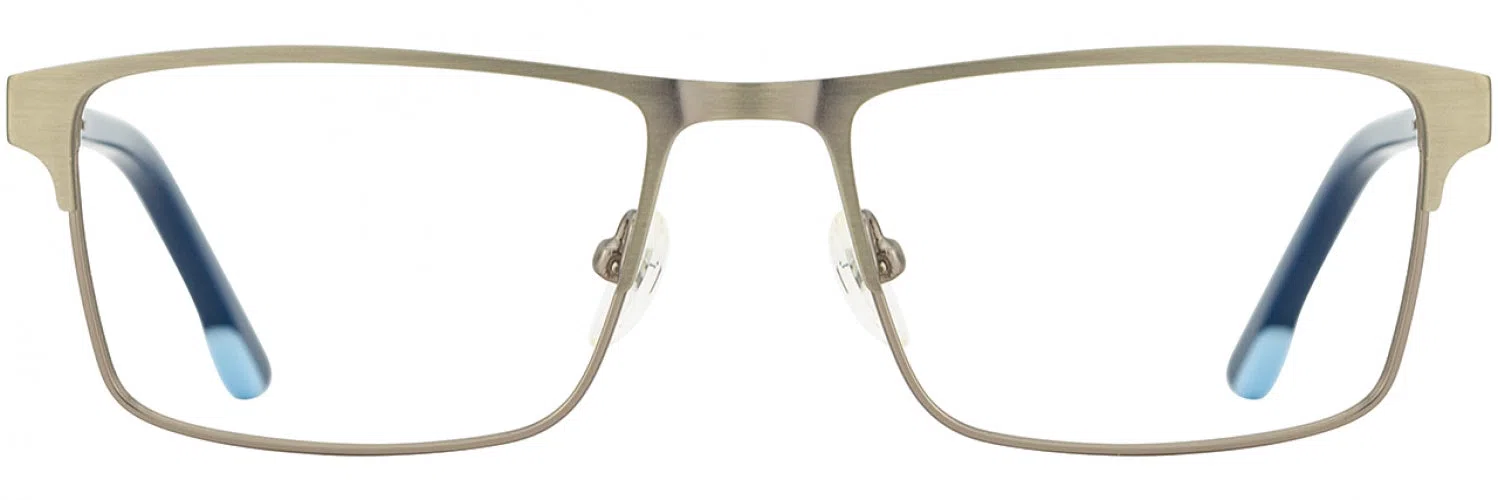 DB4K HOTSHOT Eyeglasses - view 13
